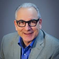 A Merry Xmas and a very Happy New Year to everyone in my network, thank you  to every one that I have interacted with this year both professionally and  personally, your cheer,