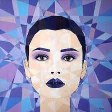 Joseph Barbara Art for Sale