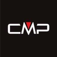 CMP | LinkedIn