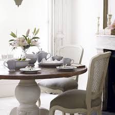 See more ideas about simple pleasures, art of living, hygee home. 45 House Of Fraser Ideas House Of Fraser House Furniture