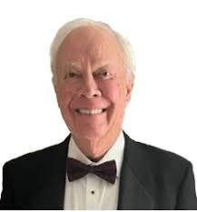 USNA 1959 Class Leaders