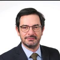 De'Longhi Group Sales Department