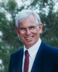 Norbert Caulfield Obituary April 16, 2022