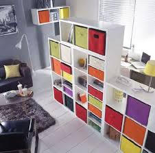 Cloison Amovible Pour Optimiser Son Espace Interieur Cloison Amovible Cloison Coulissante Etageres Modulables