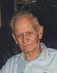 Evans Funeral Homes Obituaries: August 2013