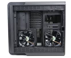 The thermaltake level 20 ht is delivered in an elaborately designed housing box. Thermaltake Level 20 Ht Im Test Xl Gehause Mit Enormer Showwirkung Hardwareluxx