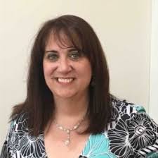 pruitthealth #longtermcare #professionalgrowth