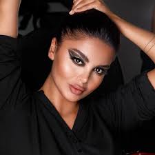 Mina Sadeghi (@mina_photography_makeup) • Instagram photos and videos