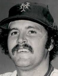 386 likes · 1 talking about this. Kevin Kobel Wikipedia