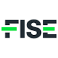 FISE Medellin event image