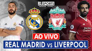Al frente estará un liverpool, que tiene en la champions league el único torneo para salvar la temporada donde ya se despidió de la pelea por la premier. Hfvz3ga6rpy8wm