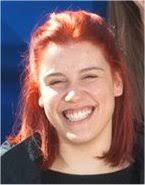 Liceo Torricelli Faenza