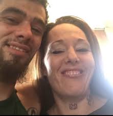 James Connor, Jr. Obituary