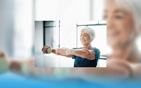 Was sind die Säulen der Physiotherapie? -