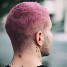 Maybe you would like to learn more about one of these? 60 Hair Color Ideas For Men You Shouldn T Be Afraid To Try Men Hairstyles World