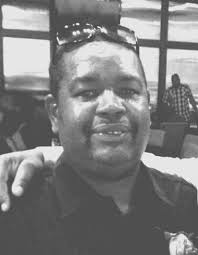 Obituary information for Junior Raymond White