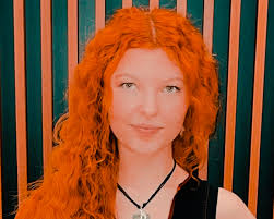 Had a totally awesome day today. Pitched some songs, toured Music Row and  saw all the studios and Publishing Houses plus the condo that Taylor Swift  lived in😱❤️❤️❤️ Then had a delicious