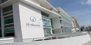 Cancun oncology center interview details: Best Hospital In Cancun Top 10 Hospital In Mexico Hospital Galenia Mozocare