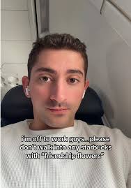 Flower Name Trend Nathan