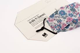 5 out of 5 stars. Origami Maske 10 Tipps Und Tricks Corona Spezial Pedilu
