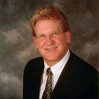 100+ "Steve Schindler" profiles