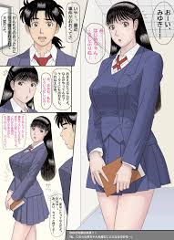 同人すまーと