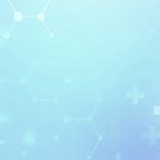 Hurley Medical Center At Website Informer