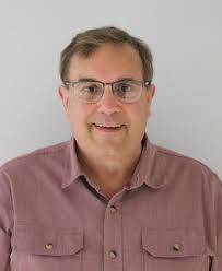 June 2023 REACH by PPHFamily