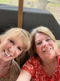 Confident about 5 classmates, how many can you name?