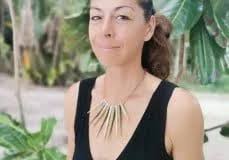 Eva Bourgeois : créer une entreprise en accord avec ses valeurs