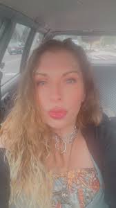 Hello beautiful ladies .. I'm new here 46 years old in Salt Lake City Utah 