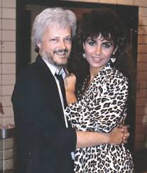 edd robinson (@edd2deez)