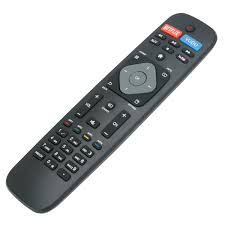 Operate your tv with ease, and quickly navigate to popular philips smart tv apps including youtube, netflix, and more. New Smart Tv Remote Control For Philips Smart Led Lcd Hdtv Tv With Netflix Vudu Youtube Keys 32pfl4902 F7 40pfl4901 F7 55pfl6902 F7 Walmart Com Walmart Com