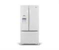 My whirlpool refrigerator has a lock out . Solved Maytag Mfi2266aeu Water And Ice Dispenser Locked Fixya