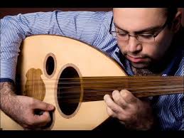 Abdullah Bitar Glory