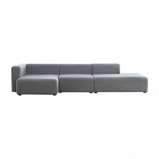 Hay Mags 3 Sitzer Sofa 321x127 5x67cm Mobel Sofa Sofa Modul Sofa