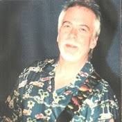 Search for Obituaries