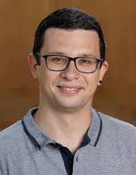 Peter Baldini's Instagram, Twitter & Facebook