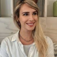 Karin Hacker's Instagram, Twitter & Facebook