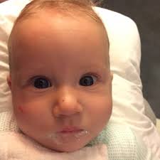 Mike Ries (@puddinpop)