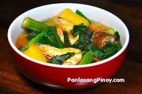 Pin On Filipino Recipes