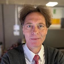 Jack Rabin's Instagram, Twitter & Facebook