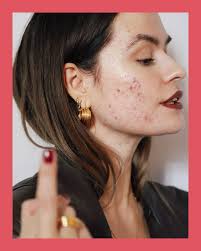 7 Skincare Influencers