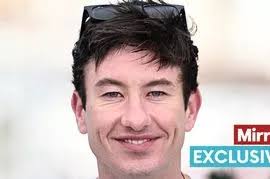 Michael Phelps welcomes second son with wife Nicole as couple share  adorable first pictures as family of four