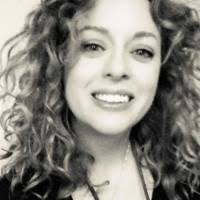 Alison Arthur Email & Phone Number