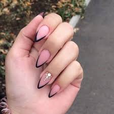 Asia Nails Spa Nail Salon In Tarpon Springs Welcome to cute nails & spa.