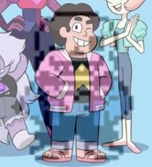 Maybe you would like to learn more about one of these? Sans Steven After Not Surviving Illuminati Starts Playing Undertale