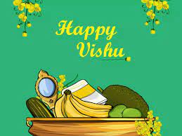 Here's how to download and send happy vishu 2021, odia new year, bohag bihu, and puthandu whatsapp stickers. Bxiibi5lt6q92m