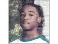 DeAnthony Bryant Obituary (2012)