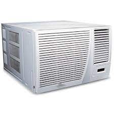 Maybe you would like to learn more about one of these? Air Conditioner Ductless Air Conditioner Ac Manufacturers Suppliers In India
